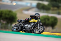 motorbikes;no-limits;october-2019;peter-wileman-photography;portimao;portugal;trackday-digital-images